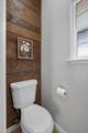 8961 Berkeley Way - Photo 53