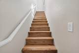 8961 Berkeley Way - Photo 54