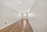 8961 Berkeley Way - Photo 55