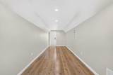 8961 Berkeley Way - Photo 56