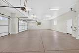 8961 Berkeley Way - Photo 57