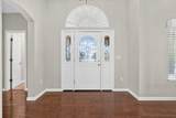 8961 Berkeley Way - Photo 59