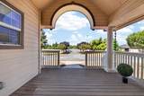 8961 Berkeley Way - Photo 60
