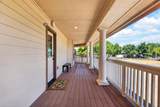 8961 Berkeley Way - Photo 61