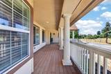 8961 Berkeley Way - Photo 62