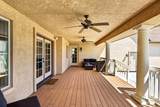 8961 Berkeley Way - Photo 63