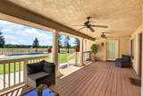 8961 Berkeley Way - Photo 64