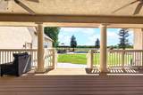 8961 Berkeley Way - Photo 65