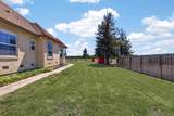 8961 Berkeley Way - Photo 66