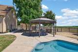 8961 Berkeley Way - Photo 68
