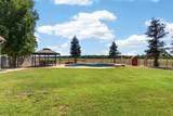8961 Berkeley Way - Photo 69