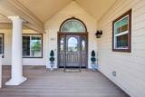 8961 Berkeley Way - Photo 7