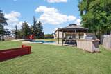 8961 Berkeley Way - Photo 70