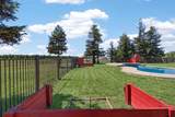 8961 Berkeley Way - Photo 71