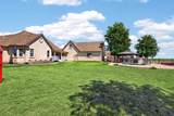 8961 Berkeley Way - Photo 73
