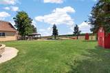 8961 Berkeley Way - Photo 74