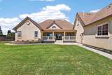 8961 Berkeley Way - Photo 75