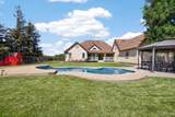 8961 Berkeley Way - Photo 76