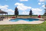 8961 Berkeley Way - Photo 77