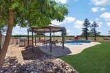 8961 Berkeley Way - Photo 78
