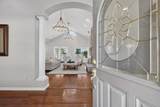 8961 Berkeley Way - Photo 8