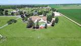 8961 Berkeley Way - Photo 87