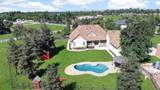 8961 Berkeley Way - Photo 89