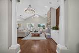 8961 Berkeley Way - Photo 9