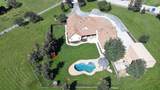 8961 Berkeley Way - Photo 90
