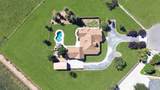 8961 Berkeley Way - Photo 91