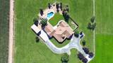 8961 Berkeley Way - Photo 92