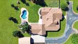 8961 Berkeley Way - Photo 93