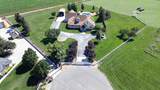 8961 Berkeley Way - Photo 94