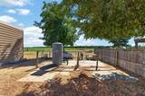 8961 Berkeley Way - Photo 95