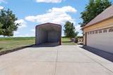 8961 Berkeley Way - Photo 96