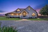 8961 Berkeley Way - Photo 97