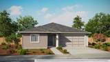 2190 Pioneer Drive - Photo 1