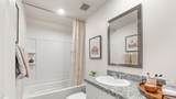 2190 Pioneer Drive - Photo 10