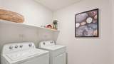 2190 Pioneer Drive - Photo 11