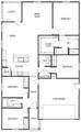 2190 Pioneer Drive - Photo 12