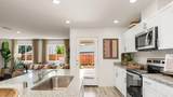 2190 Pioneer Drive - Photo 3