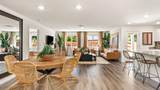 2190 Pioneer Drive - Photo 4