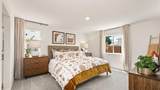 2190 Pioneer Drive - Photo 6