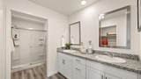 2190 Pioneer Drive - Photo 7