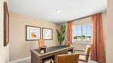 2190 Pioneer Drive - Photo 8