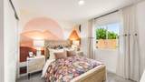 2190 Pioneer Drive - Photo 9