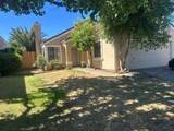 8758 Lemas Road - Photo 1