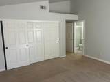 8758 Lemas Road - Photo 10