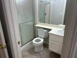 8758 Lemas Road - Photo 11