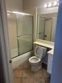 8758 Lemas Road - Photo 12